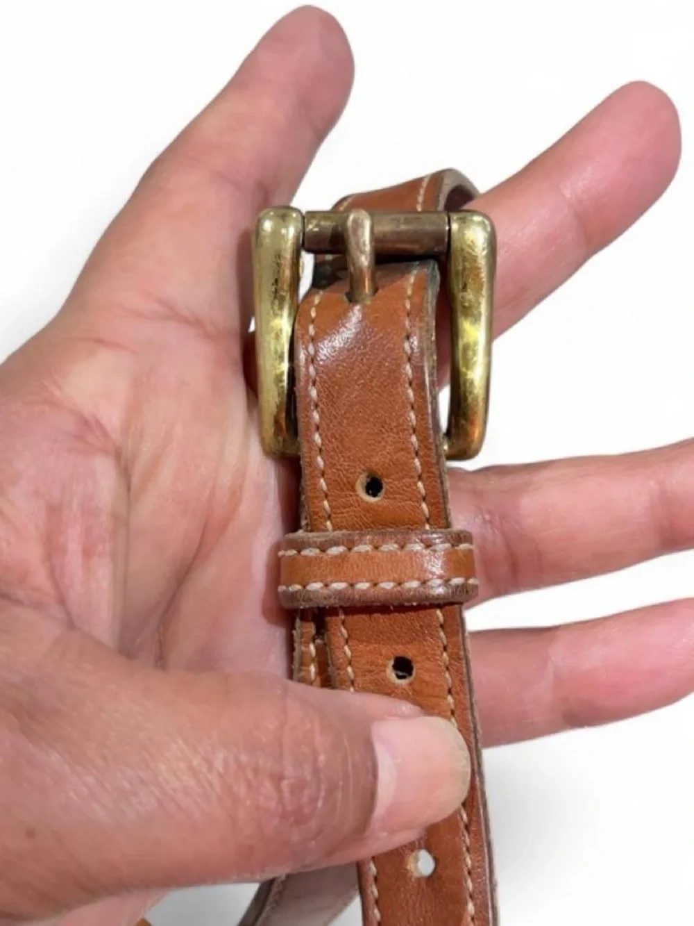 Dooney & Bourke